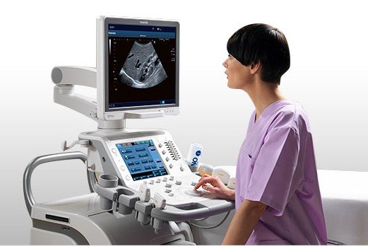 aplio-300-2