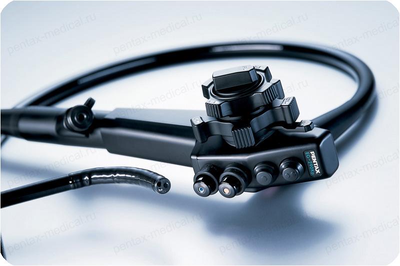 EG-290Kp-1