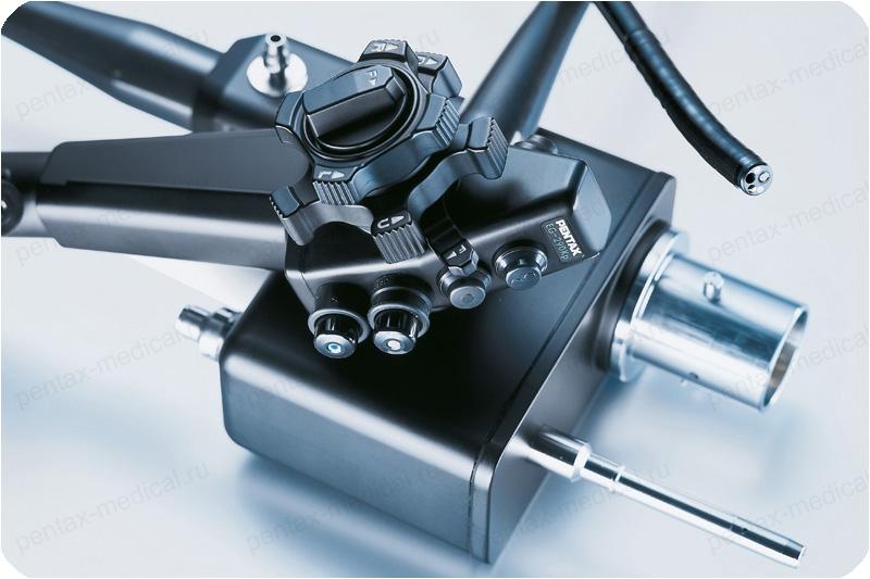 EG-290Kp-2