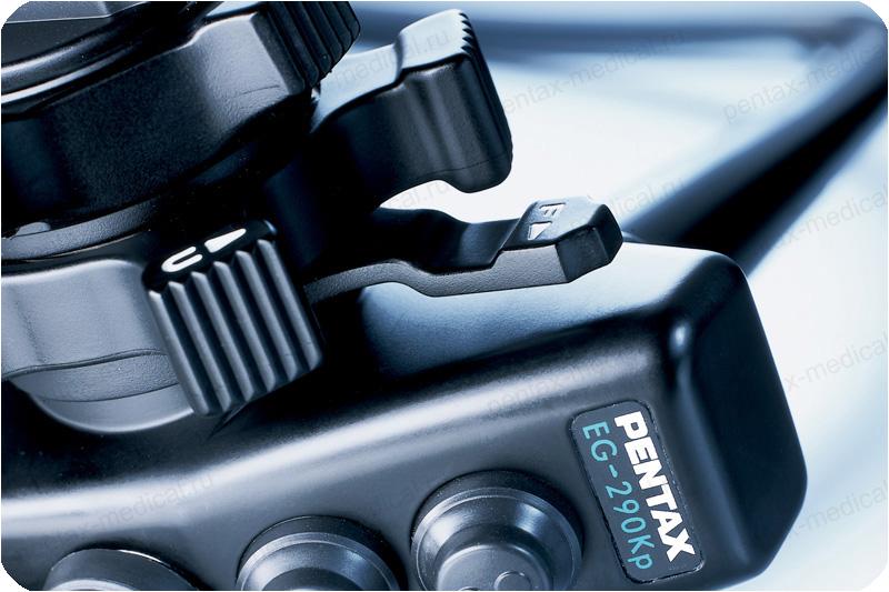 EG-290Kp-3