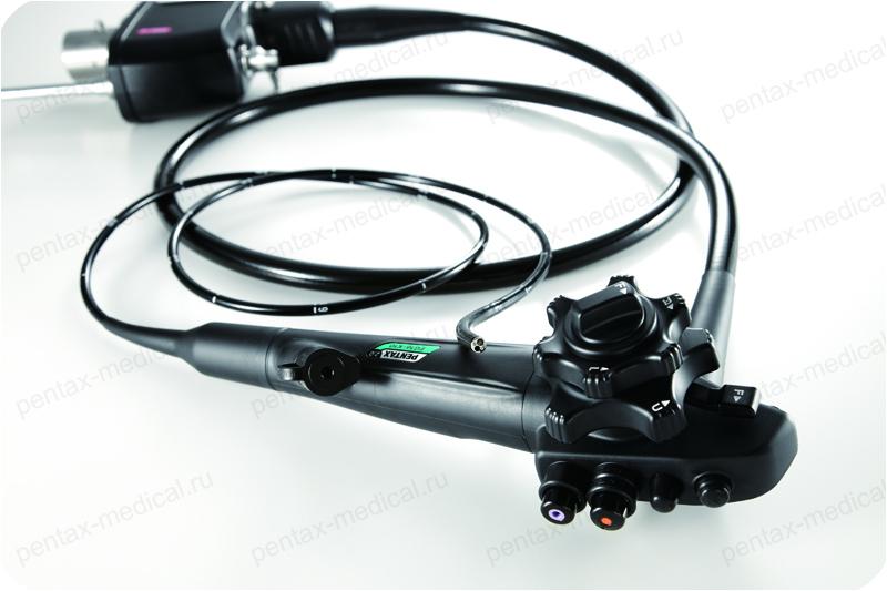 EG16-K10