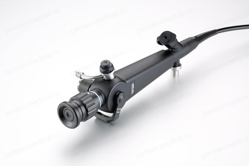FB-18RBS-4