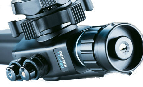 FG-16V-1