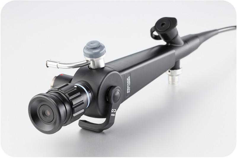 Pentax-FHY-10RBS-2