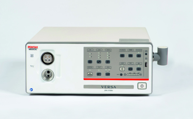 VERSA EPK-V1500c