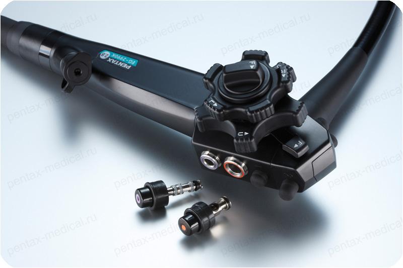 eg-2790k-5