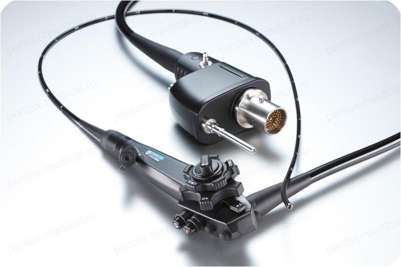 eg-2790k-6