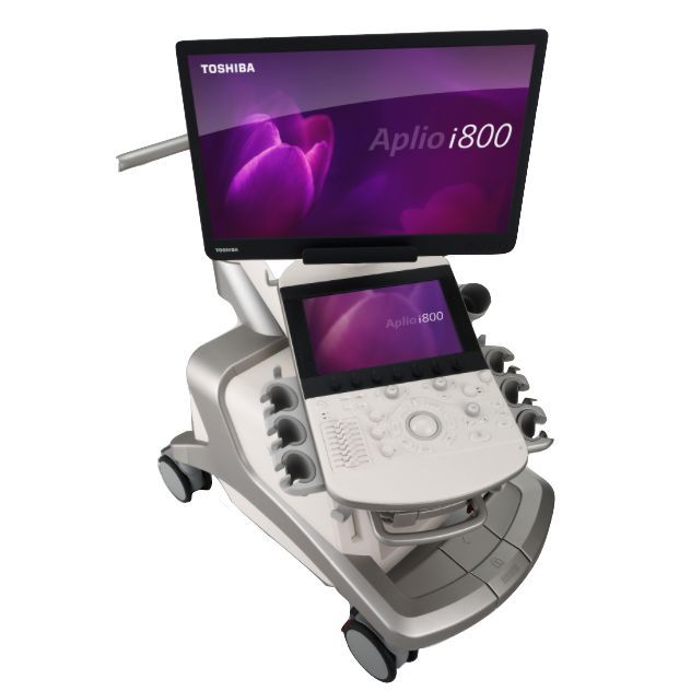 uzi-skaner-toshiba-aplio-i800-01