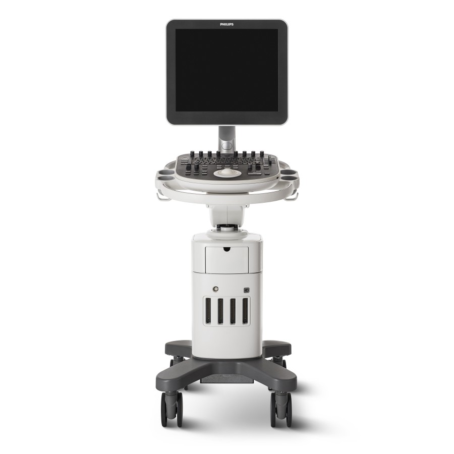 ClearVue 850-28