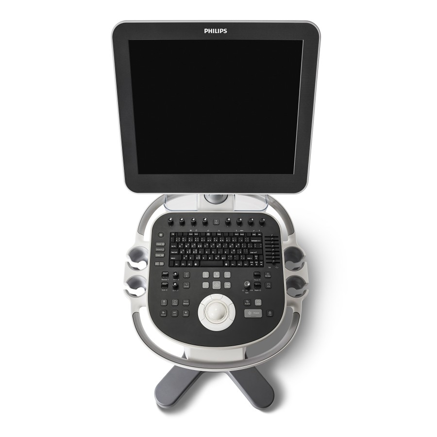 ClearVue 850-31