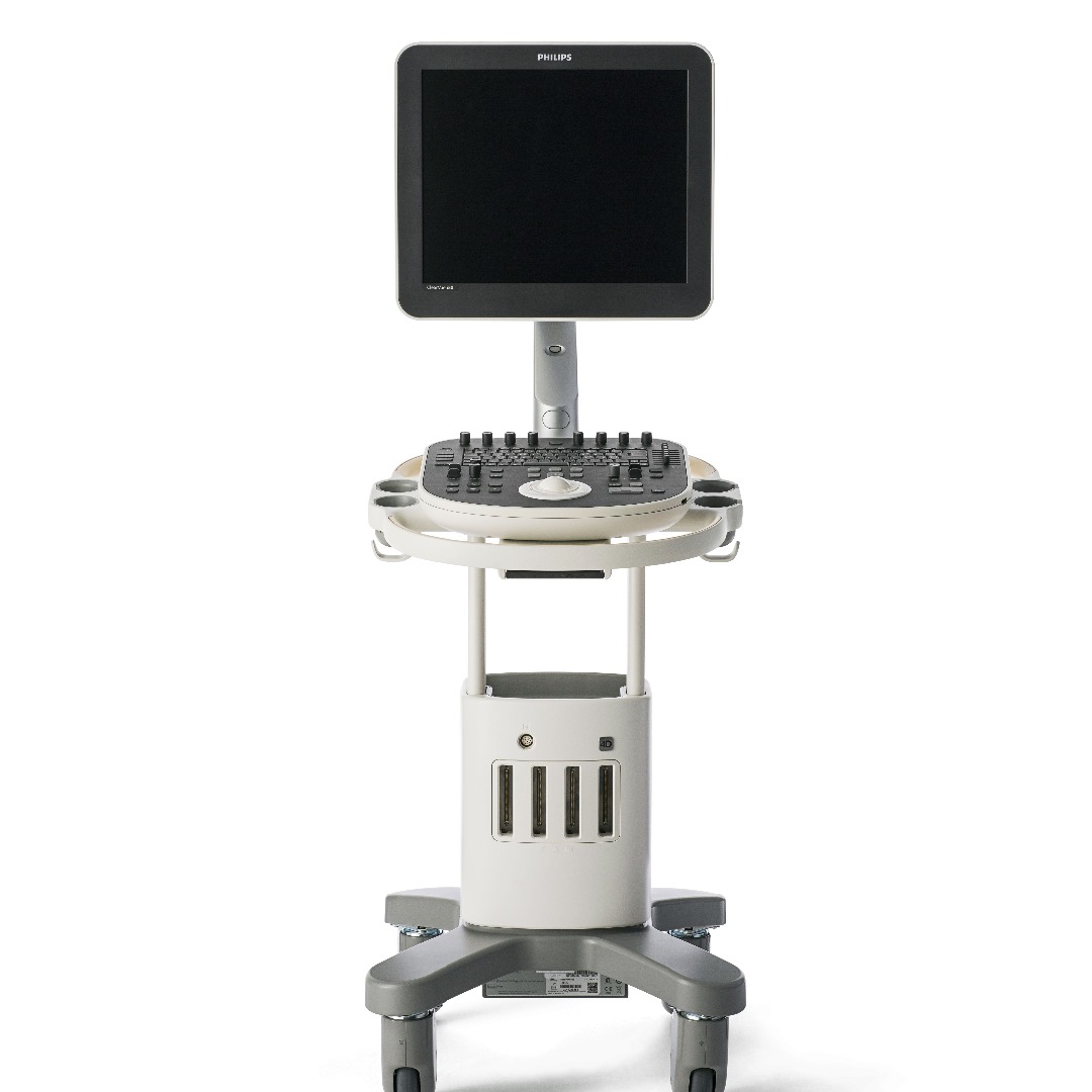 clearvue550-1