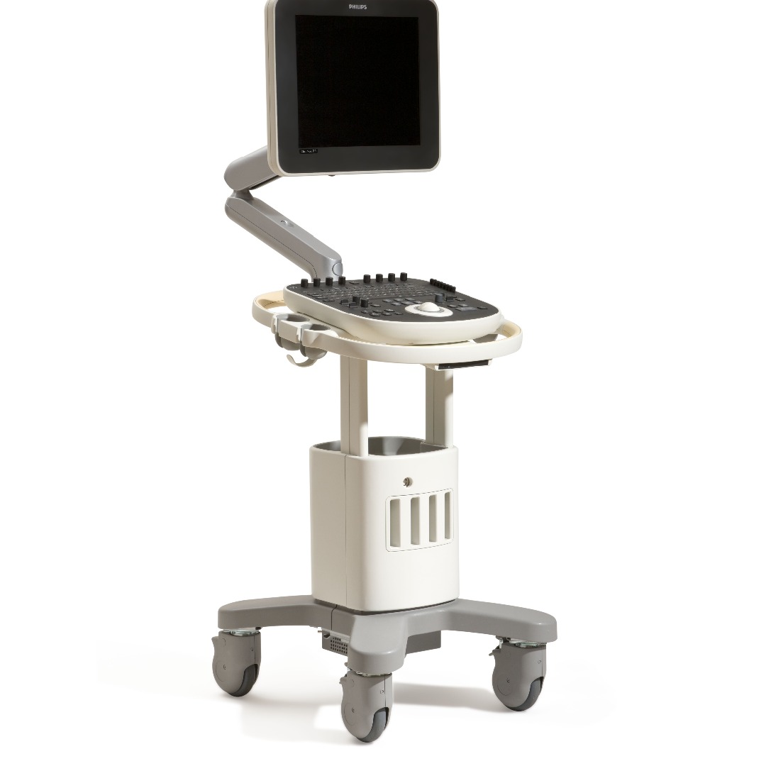 clearvue550-2