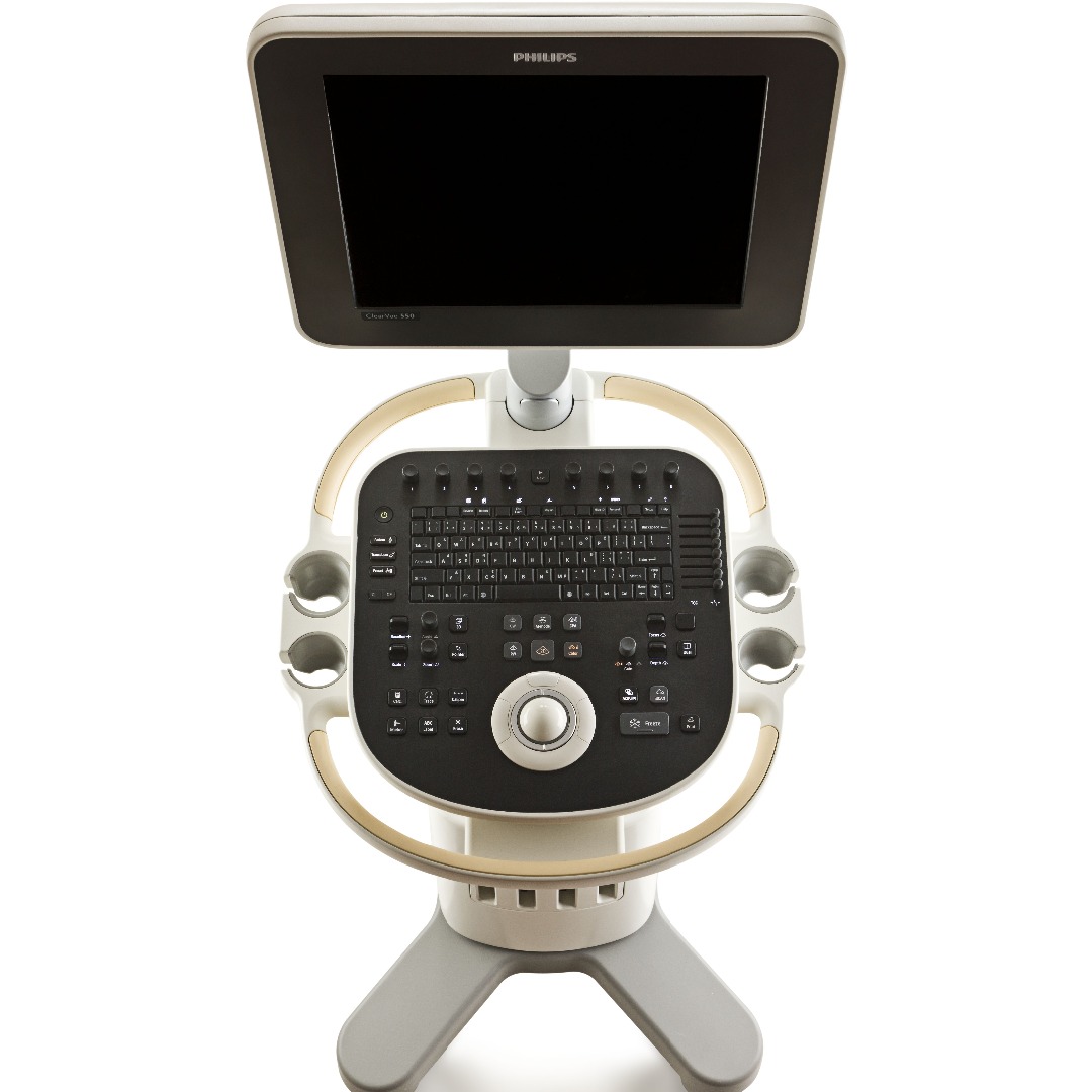 clearvue550-3